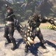 Illustration for article titled Monster Hunter World's First Major Update Hits March 22